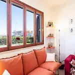 Pachanga House * Otrante
