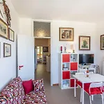 Pachanga House *