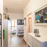 Pachanga House Appartement Otrante