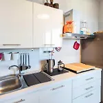 Pachanga House