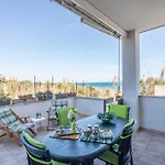 Pachanga House Appartement Otrante