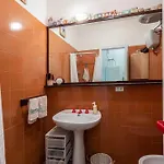 Appartement Pachanga House *