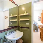 Pachanga House Appartement Otrante