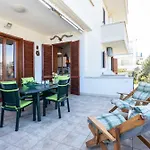 Pachanga House Otrante