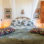Pachanga House